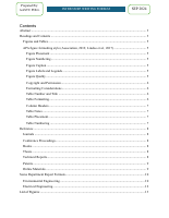 Internship Report Formatting AASTU POLL.pdf